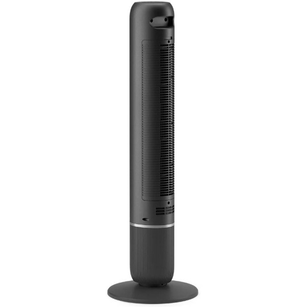 Фото - Вентилятор підлоговий Philips CX7550/01